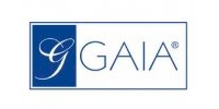 Gaia
