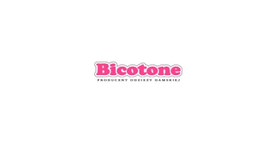 Bicotone