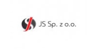 JS (logo)