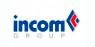 Incom Group (hurtownia elektronika)
