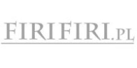 Firifiri (logo)