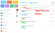 Pocket Lists PRO