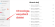 Pocket Lists PRO