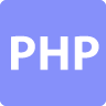 Wersja PHP (widżet w języku angielskim)