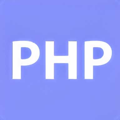 Wersja PHP