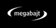 Megabajt