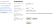 bazy danych MySQL
