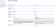 bazy danych MySQL