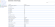 bazy danych MySQL
