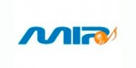 MIP (logo)