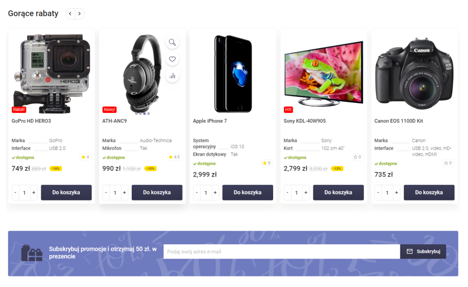BestMarket BestMarket
