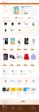 MegaShop 2.0