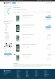 MegaShop 2.0