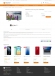 MegaShop 2.0