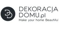 Dekoracjadomu