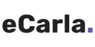 eCarla (logo)
