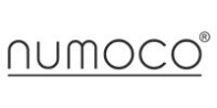 Numoco (logo)