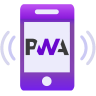 PWA