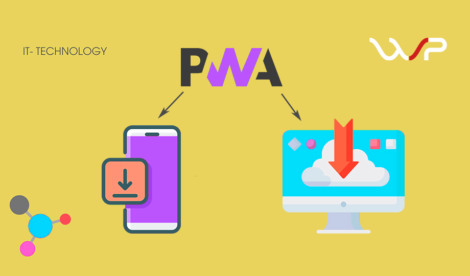 PWA