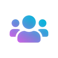 Widżet Sukcesy zespołu