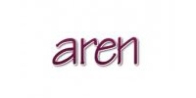 Aren (logo)