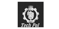 Techpoltools