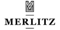 Merlitz