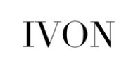 Ivon (logo)