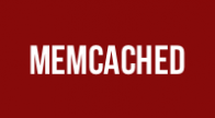 Wtyczka Memcached (ikona)