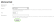 Memcached