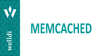 Memcached