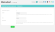 Memcached