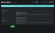 Memcached