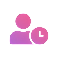 Widżet Sukcesy pracownika