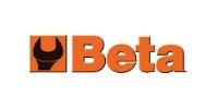 Beta