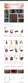 FastBuy