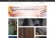 FastBuy