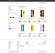 FastBuy