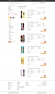 FastBuy