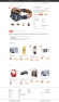 FastBuy