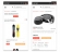 FastBuy