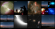 Astronomiczny obraz dnia