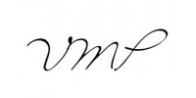 VMP (logo)