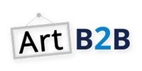 ArtB2b