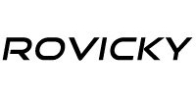 Rovicky.eu (logo)