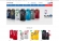 E-market