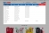 E-market