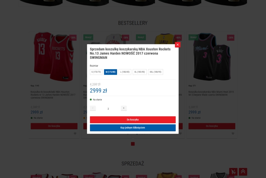E-market E-market