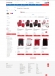 E-market
