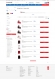 E-market